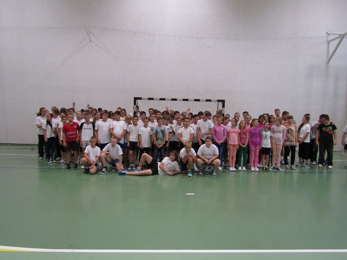 sport 065.jpg